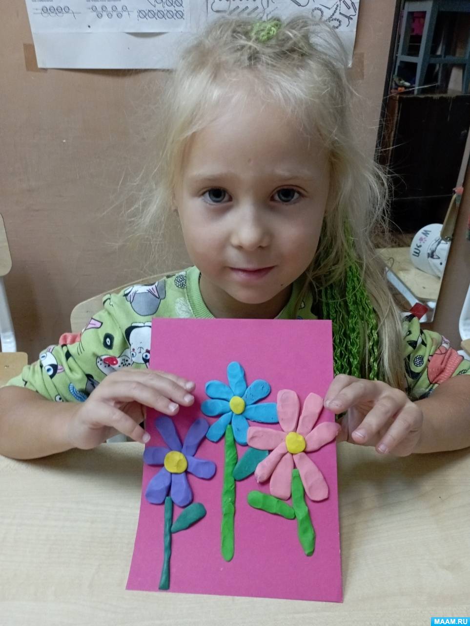 ������������ ������������ � ������� �� ����� � ������ 5 ��� ������ �����