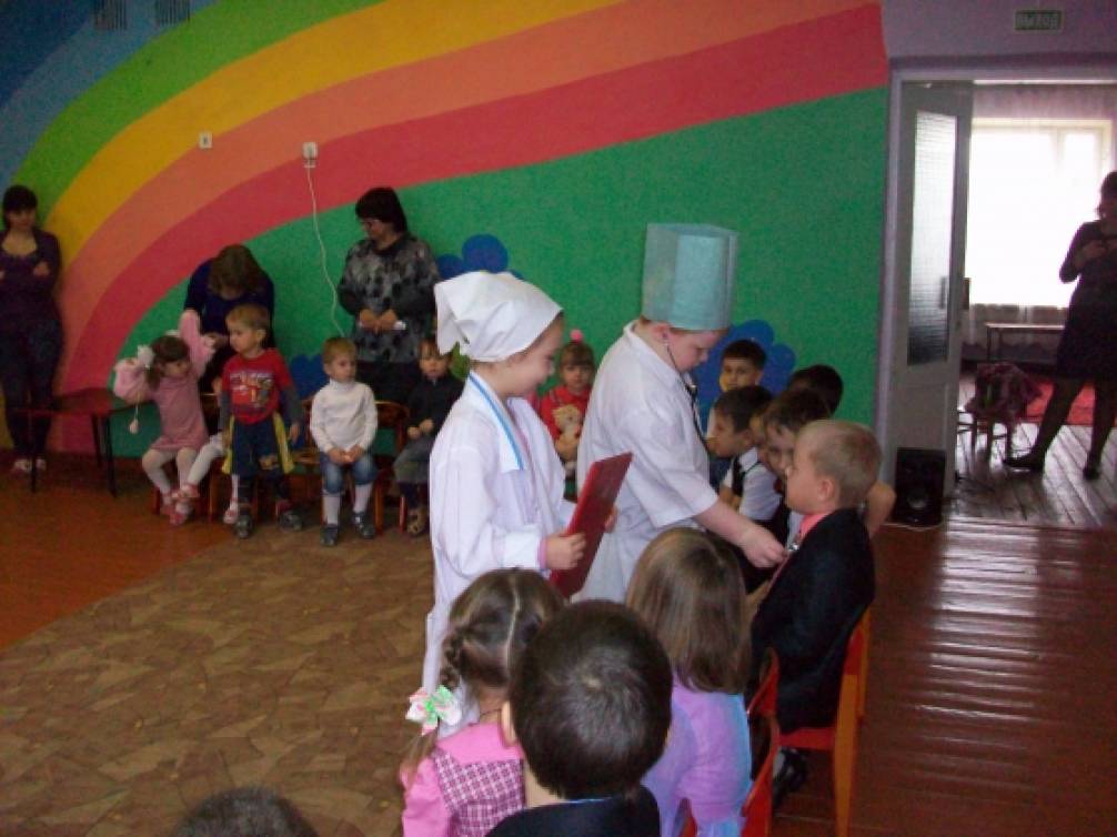 Смотреть фотографию №3 Фото №3 Задачи формирование доверительного общения родители ребенок воспитатель