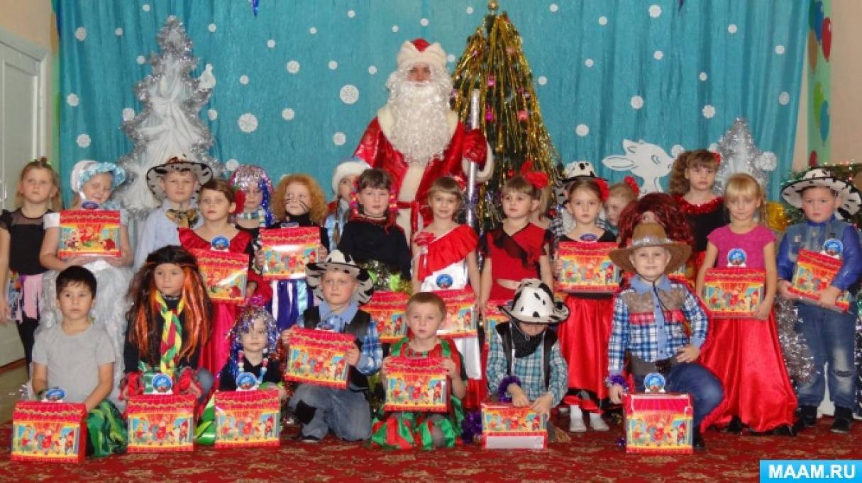 сценарий на новый год. сценарий новогоднего праздника для старшеклассников 2024. сценарий новогоднего праздника для старшеклассников 2024. сценарий новогоднего праздника для старшеклассников 2024. сценарий новогоднего праздника для старшеклассников 2024.