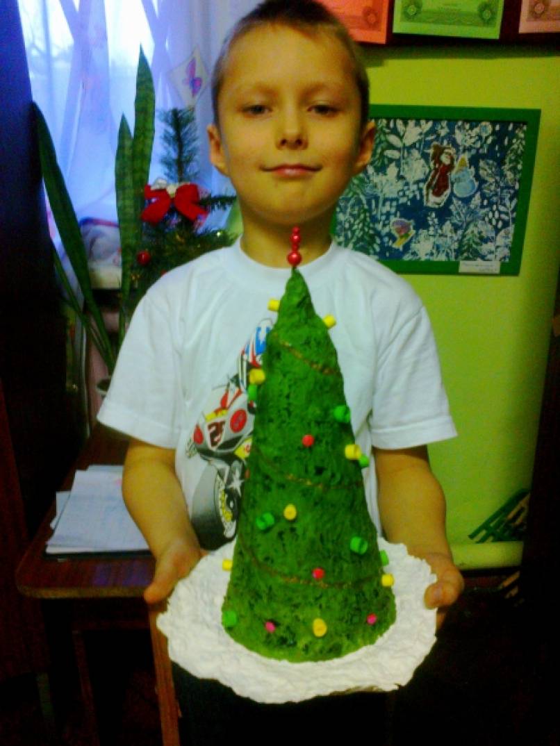 «Здравствуй, здравствуй, Новый год!» Фотоотчет о подготовке к встрече Нового 2015 года! Фото «Здравствуй, здравствуй, Новый год!» Фотоотчет о подготовке к встрече Нового 2015 года!
