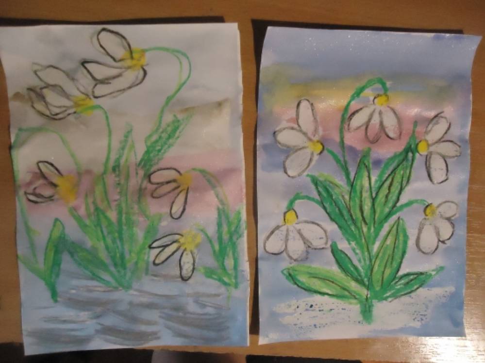 Первоцветы картинки для детей в детском саду. «Первоцветы» рисование в сташей группе. Рисование первоцветы старшая группа. Рисование первоцветов в нетрадиционной технике. Рисование первоцветы в подготовительной группе.