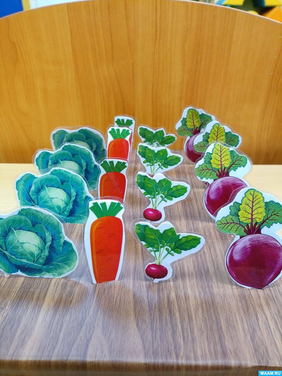 ������������� ������� ���� ������ ��� ����� 3�4 ���