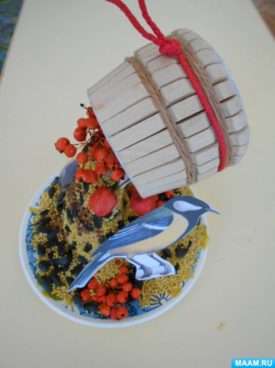 Животные как компаньоны