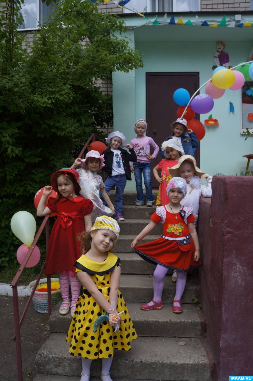 ��������� � ������ ����������� ��� ������������ �� ����� ������ ������