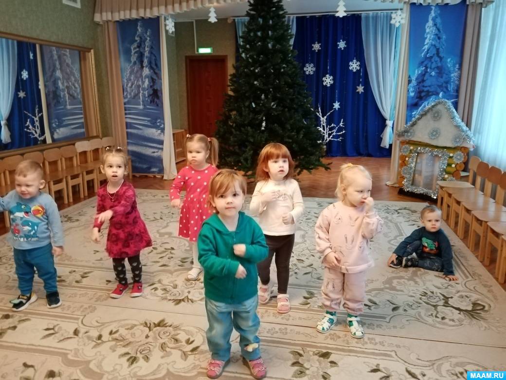 Садики семей детские. Шаховская садик малыш. Детсад малыш тетюши. Садики семей детские. Садики семей детские.