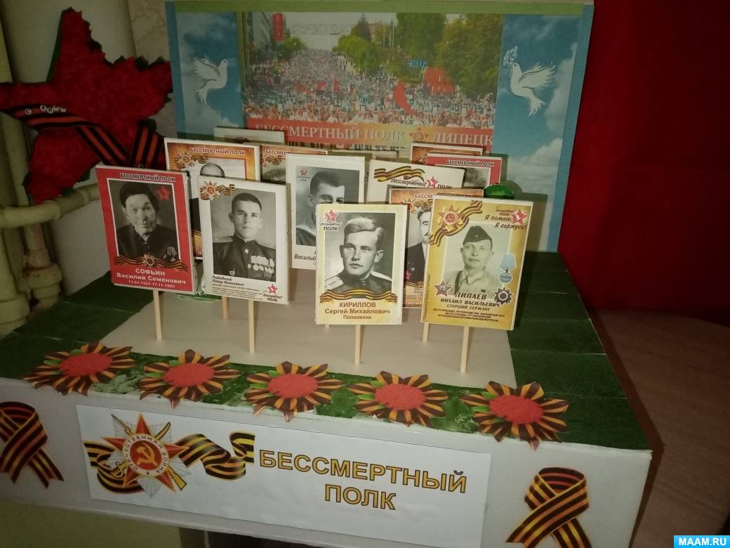 ��������� ��������� ������ ������ � ������� ���� � 80������ ��� ������ � ������� ������������� �����