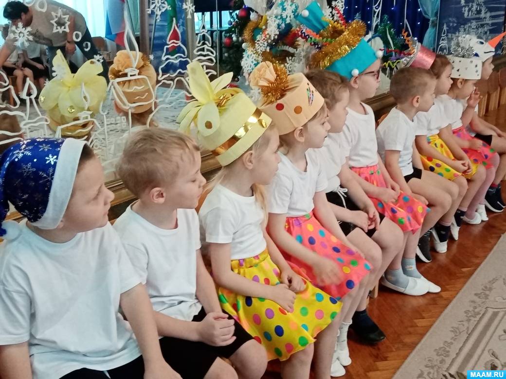 ��������� � ���������� ����������� ��������� � ������� � ������� �������������� �������