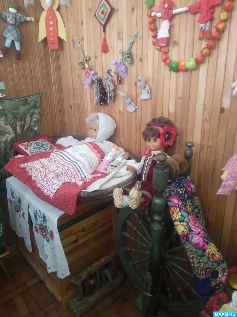 ��������� � ���������� ������� ��������� ������� �������酻 ����������� ����������� ������� � ����-����� �������� ����