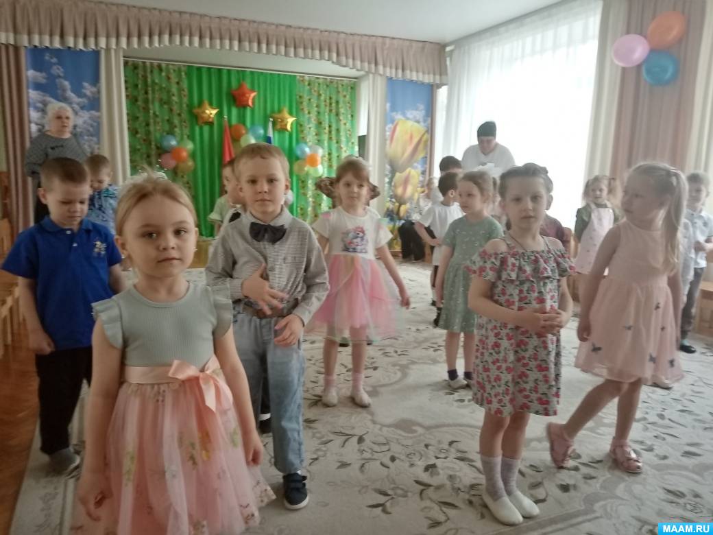 �������� ����������� ������ ����, ����� ������ ��� ����� ������� �����