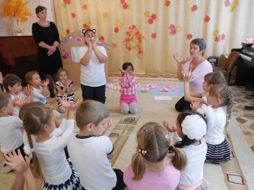 Музыкальное занятие для детей дошкольного возраста. Музыкальные занятия для детей. Музыкальные занятия в детском саду. Муз занятие в старшей группе. Музыкальные занятия.