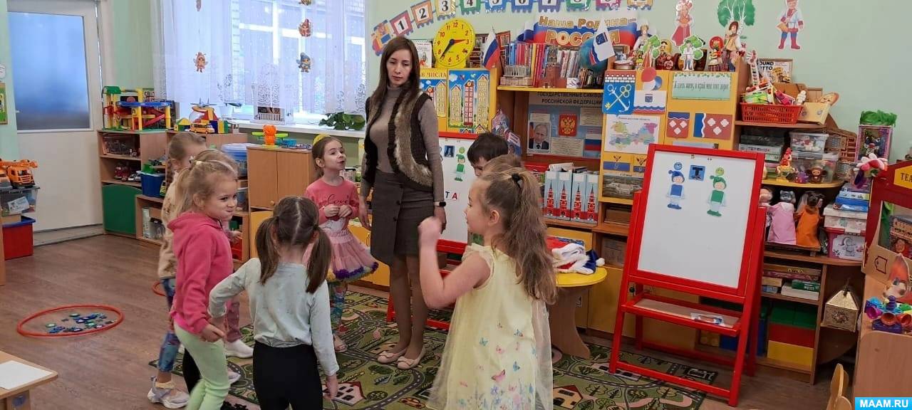 Код функции по окз воспитатель детского сада. Код функции по окз воспитатель детского сада
