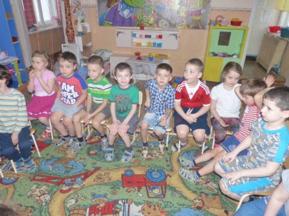Спасаем нашу дружбу Фото Спасаем нашу дружбу