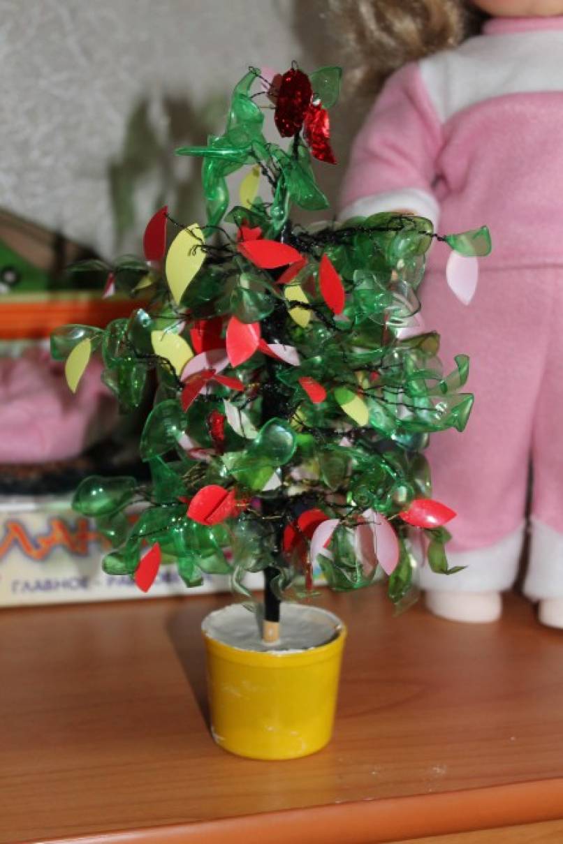 Дерево для кия