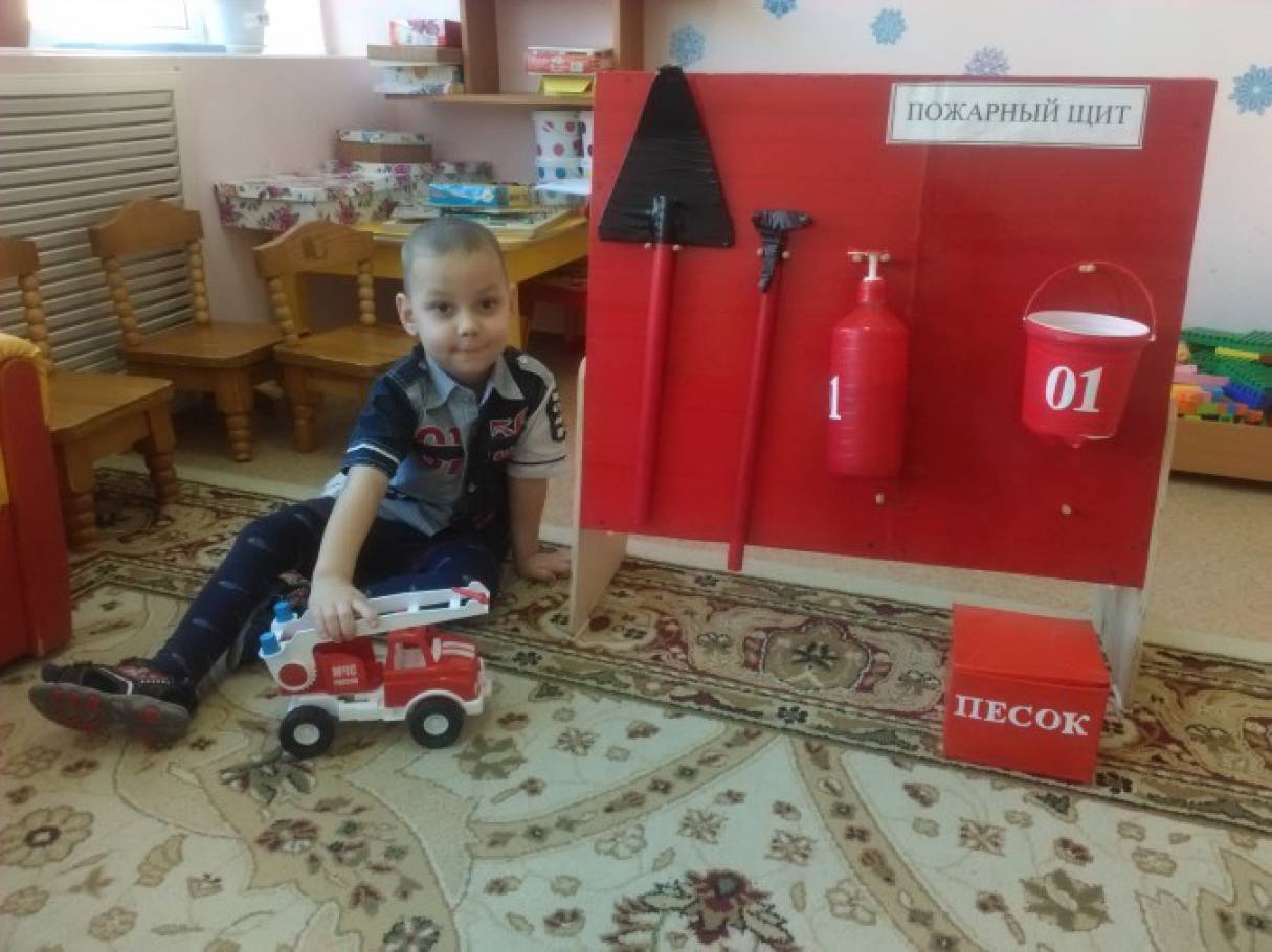 Крепко помните друзья что с огнем шутить нельзя рисунки. Смотреть фото Крепко помните друзья что с огнем шутить нельзя рисунки. Смотреть картинку Крепко помните друзья что с огнем шутить нельзя рисунки. Картинка про Крепко помните друзья что с огнем шутить нельзя рисунки. Фото Крепко помните друзья что с огнем шутить нельзя рисунки