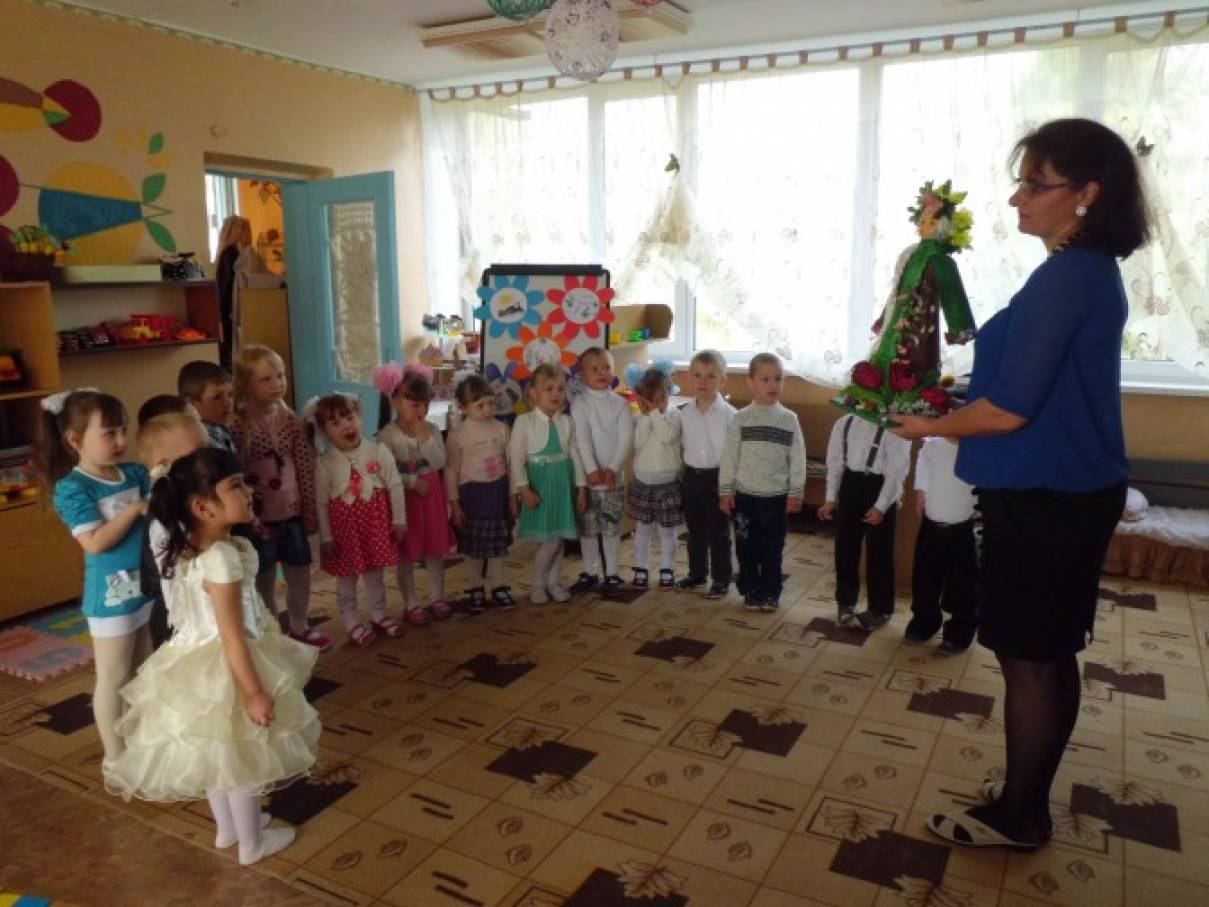 �������� ��� �� ���� �� ����: ��������� ������