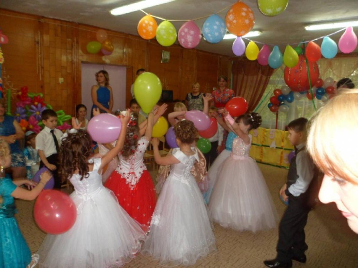 сценарий выпускного путешествие. проект сценарий выпускного вечера. проект сценарий выпускного вечера б. сценарий выпускного путешествие. сценарий выпускного в детском саду путешествие на воздушном шаре.