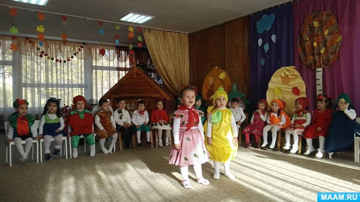 Смотреть фотографию №4 Фото №4 На улице холодно дует холодный осенний ветер но у нас в группе царит тёплая доброжелательная атмосфера