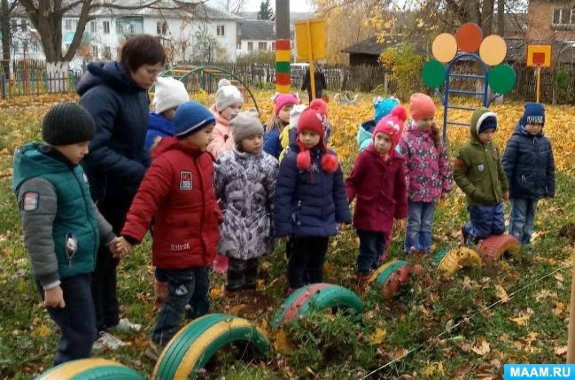 Посади дерево спаси планету акция. Смотреть фото Посади дерево спаси планету акция. Смотреть картинку Посади дерево спаси планету акция. Картинка про Посади дерево спаси планету акция. Фото Посади дерево спаси планету акция