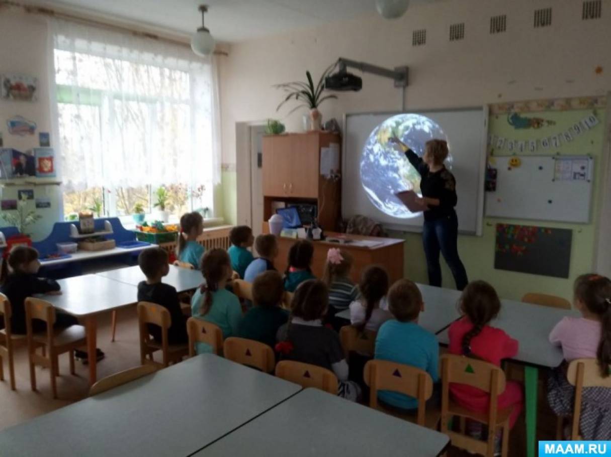 Посади дерево спаси планету акция. Смотреть фото Посади дерево спаси планету акция. Смотреть картинку Посади дерево спаси планету акция. Картинка про Посади дерево спаси планету акция. Фото Посади дерево спаси планету акция