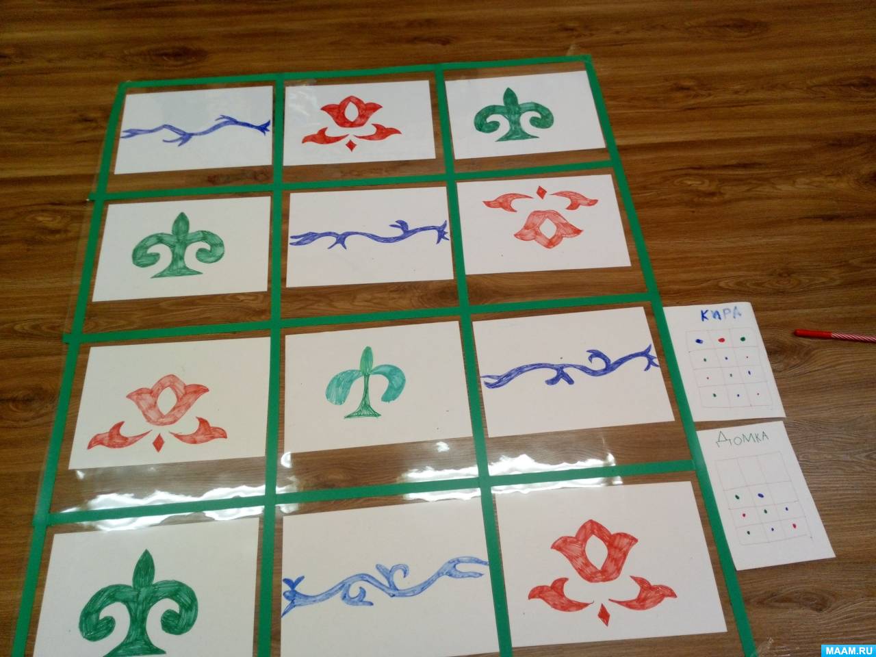 ������������� ���� ������ ��� ��� �������� � ����������� ��������