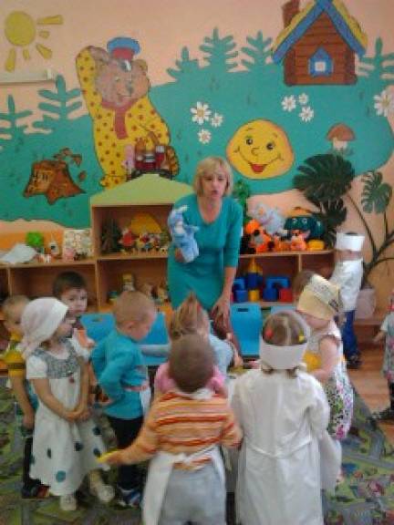 Конспект психологического занятия на снятие психоэмоционального напряжения Фото Конспект психологического занятия на снятие психоэмоционального напряжения