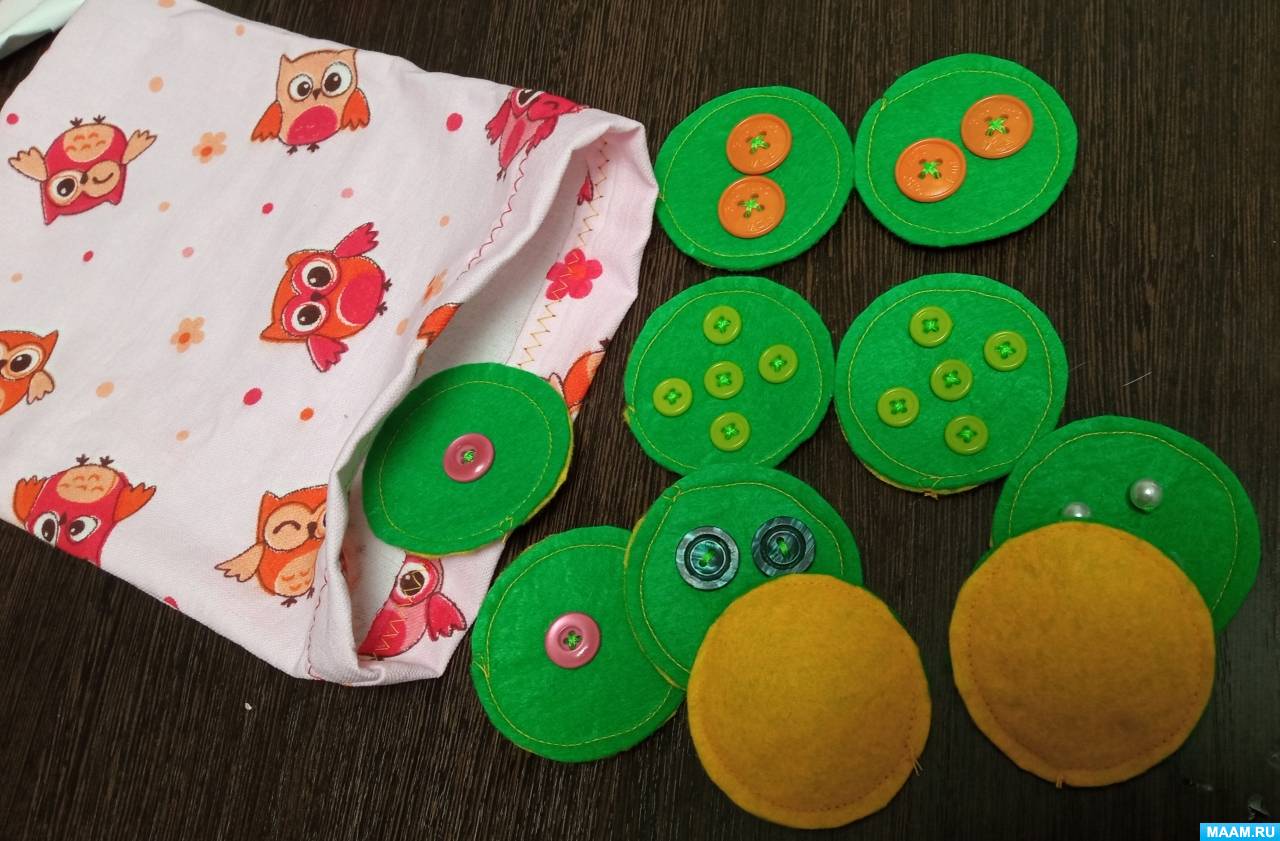 ������-����� �� ������������ ��������� ������������� ���� ����������� �������