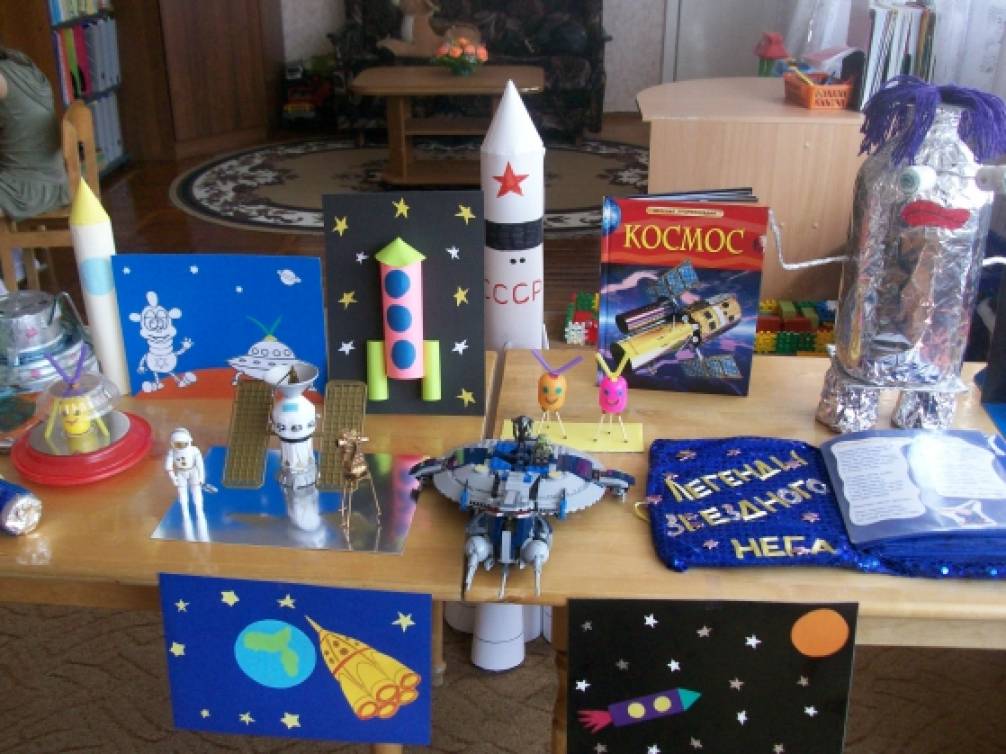 Проект космос в старшей группе. Проект космос в подготовительной группе. Неделя космоса в детском саду старшая группа. Проект космос в старшей группе в детском саду.