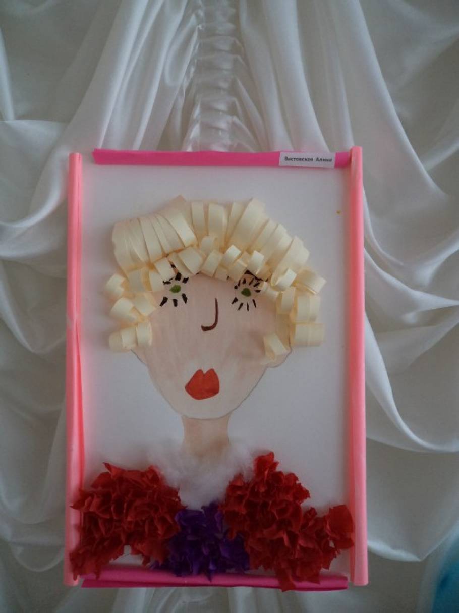 Как написать маме подарок. Подарок маме. Подарок маме на день рождения. Т. Подарок маме минус.