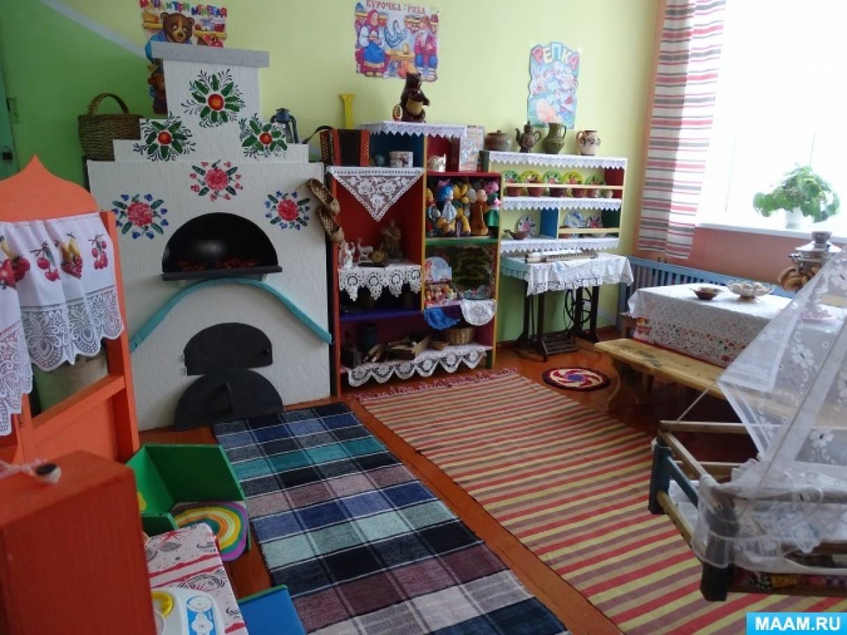 detsad-2621958-1623874783.jpg