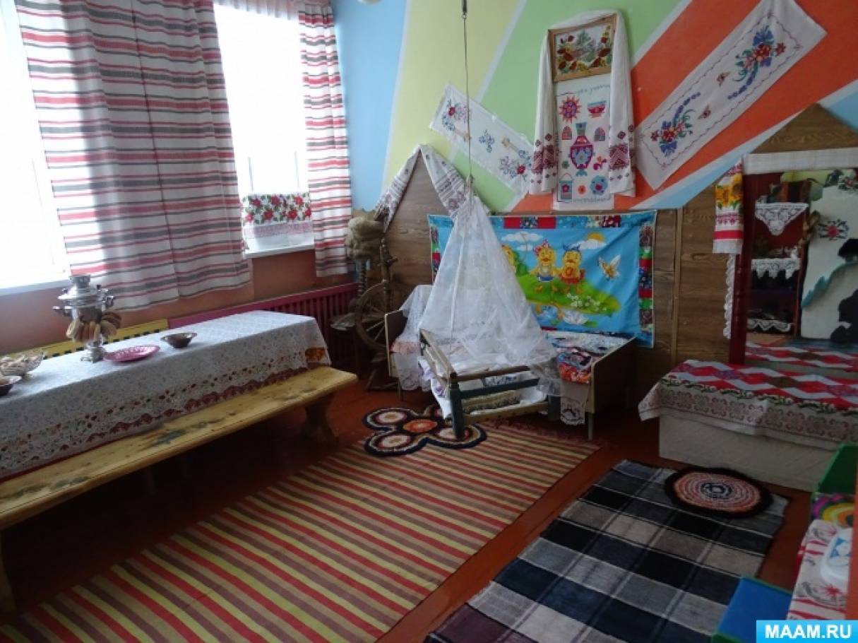 detsad-2621958-1623874805.jpg