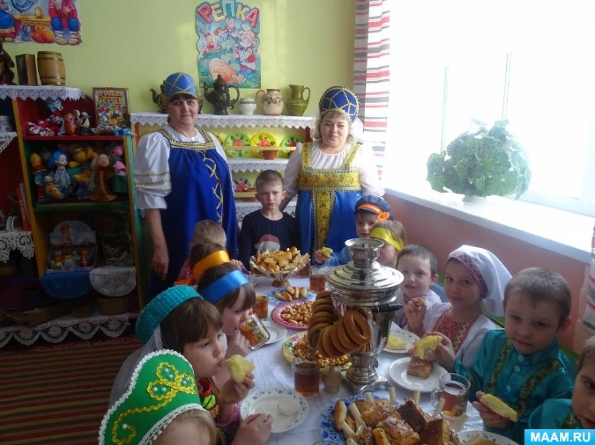 detsad-2621958-1623874968.jpg