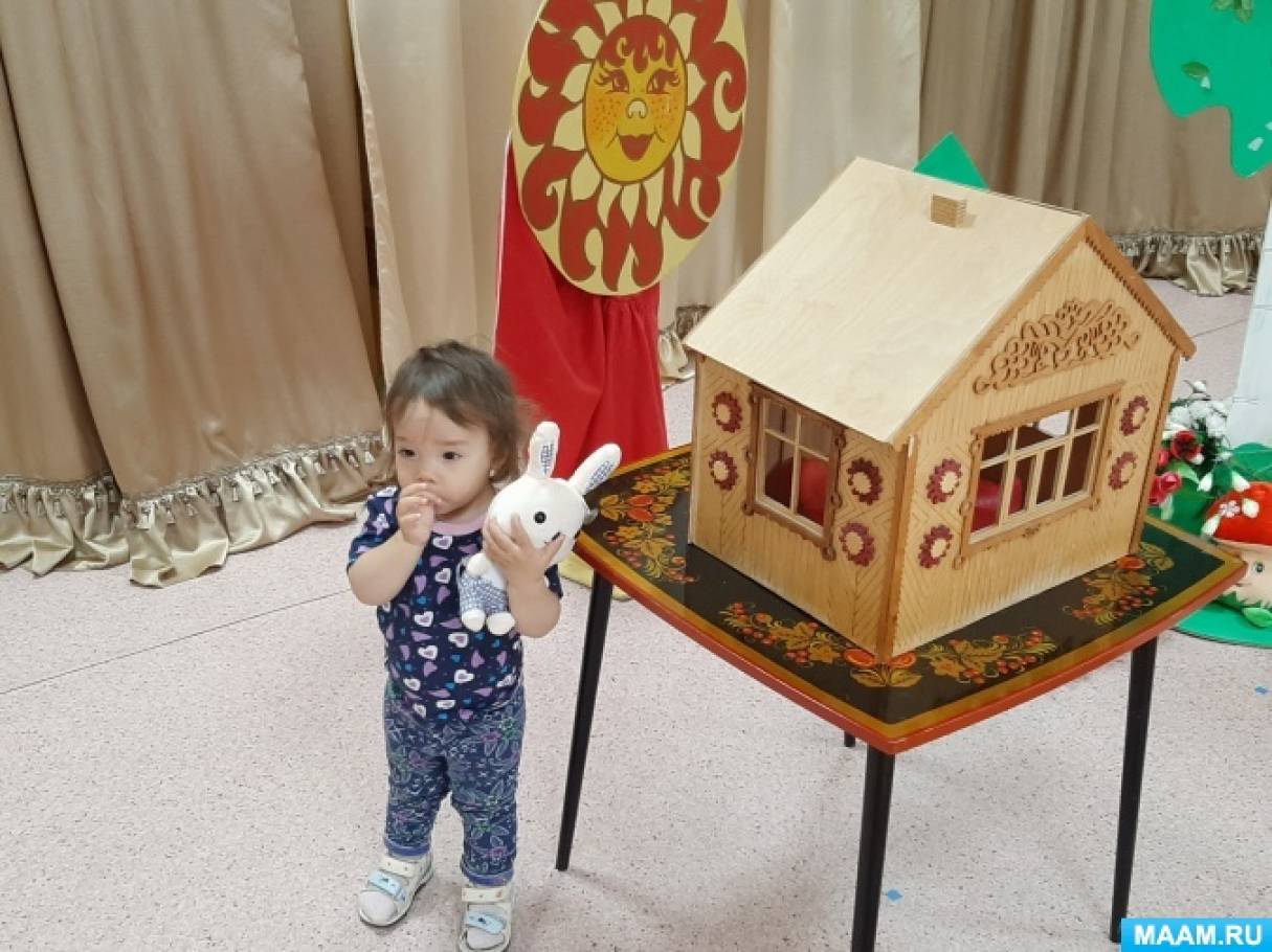 какую сказку можно показать в детском саду. detsad 2622220 1623749640. какую сказку можно показать в детском саду фото. какую сказку можно показать в детском саду-detsad 2622220 1623749640. картинка какую сказку можно показать в детском саду. картинка detsad 2622220 1623749640. Сценарий театрализованной деятельности «Красная Шапочка и друзья» (средняя группа, 4–5 лет) Сценарий сказки : «Красная Шапочка и друзья» Цель: Способствование развитию умения выразительно исполнять роль, пользоваться естественными интонациями, передавать своё отношение к содержанию. Задачи: Образовательные: Обогащать духовный мир ребёнка, приобщать его к творчеству.