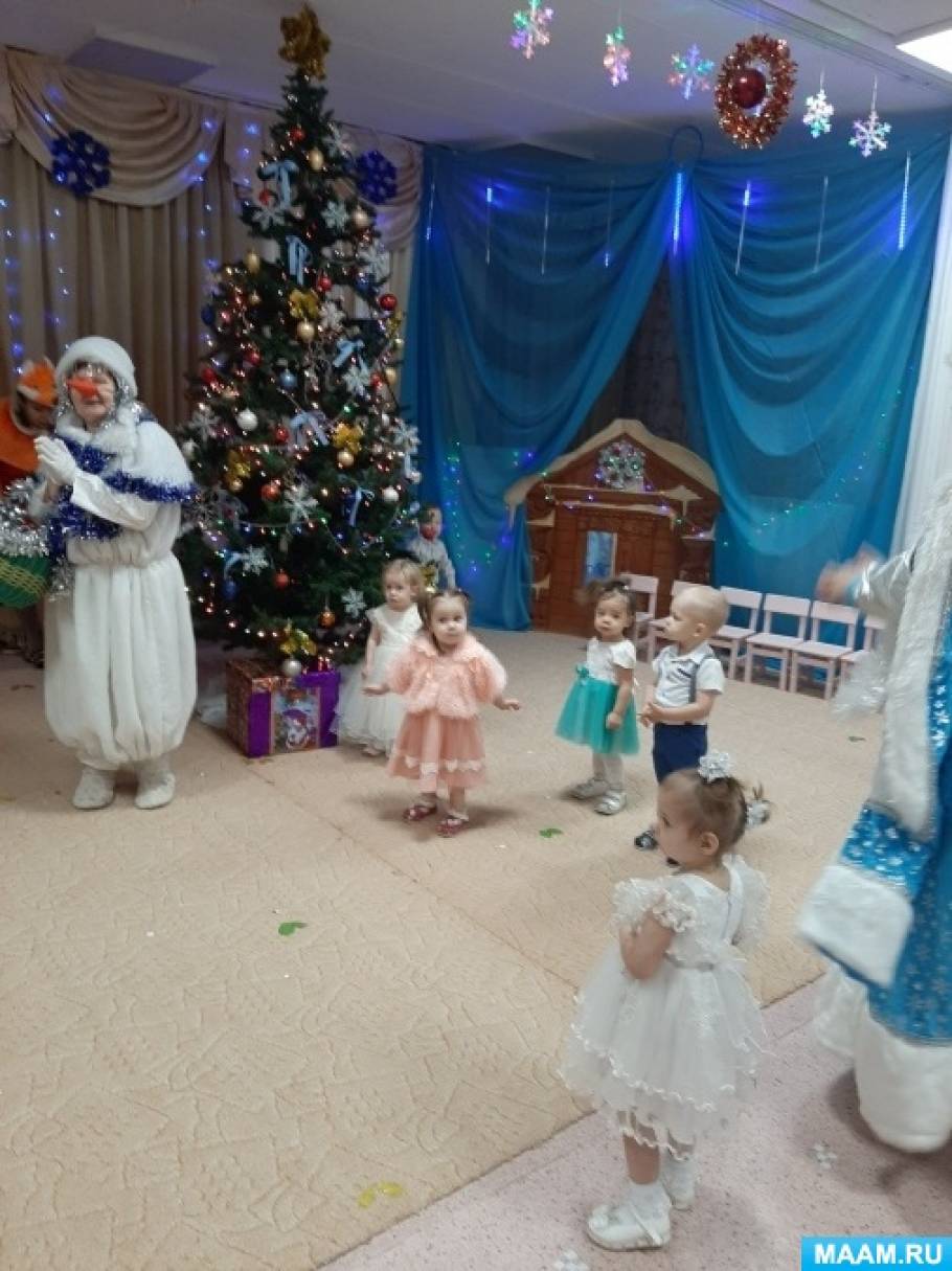 Смотреть фотографию №4 Фото №4 Сформировать навыки культурного поведения детей воспитывать доброжелательность желание проявлять творческую инициативу