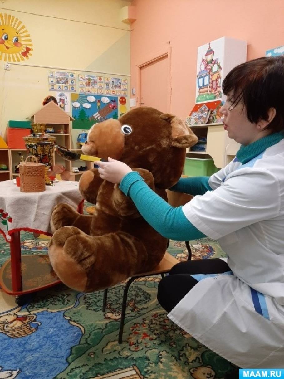 театрализованные представления в детском саду. сказка о трёх медведях. диафильм три медведя. три медведя сценка. русские народные сказки три медведя.