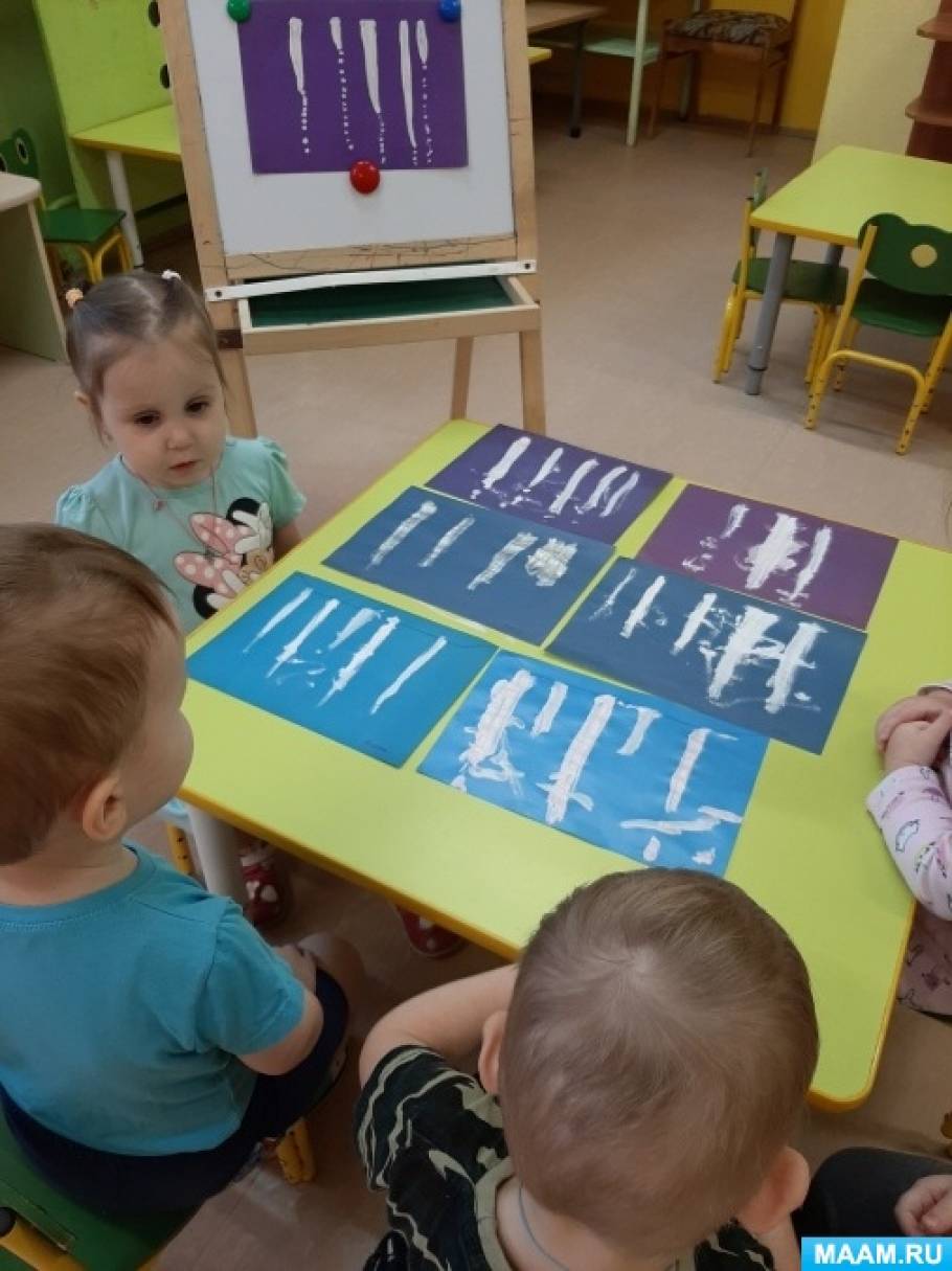 �������� ������� �� ��������� �������� � ����� ��������-������� ��� ����� ������� ��������