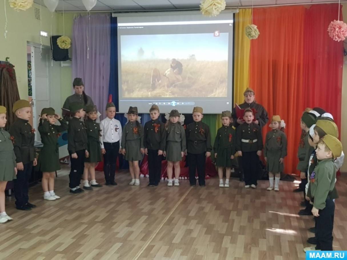 Верхний Телелюй Купить Дом