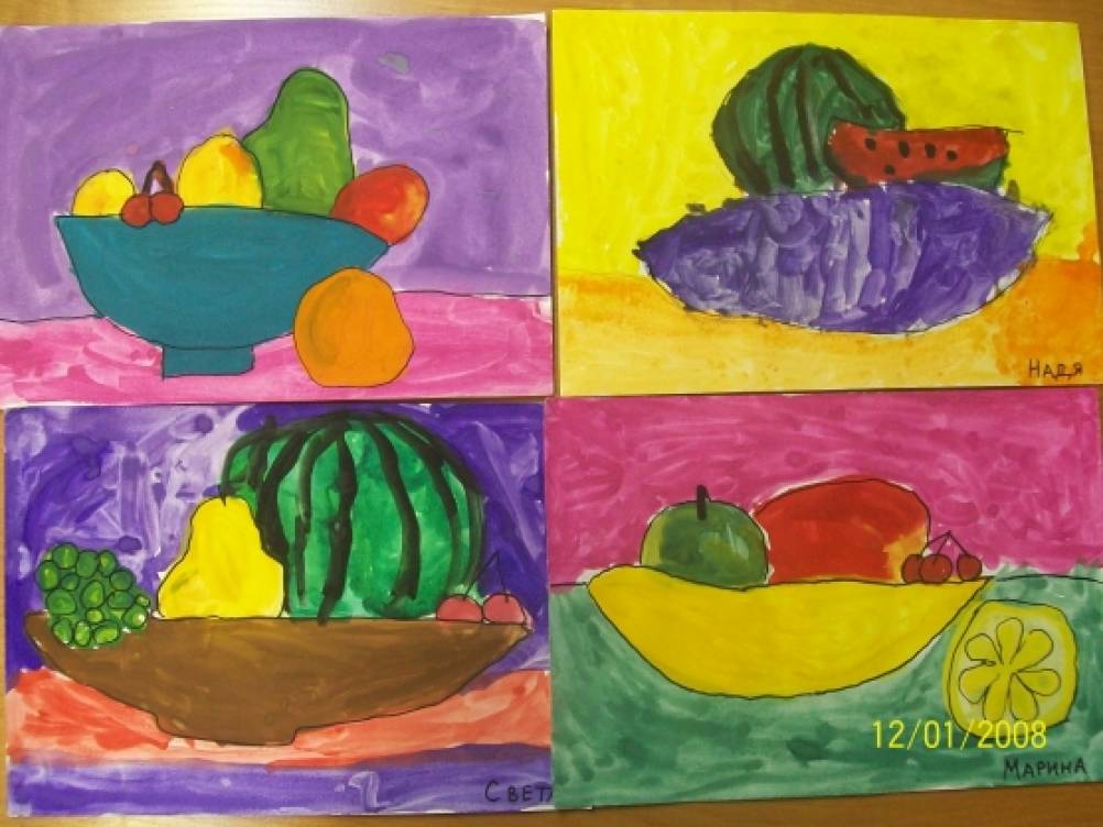 Овощи фрукты подготовительная группа. Рисование натюрморт подготовительная группа. Рисование овощи и фрукты старшая группа. Рисование в подготовительной группе овощи и фрукты. Рисование фрукты в подготовительной.
