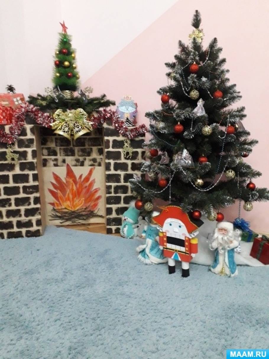 Варианты Новогодних Фото Варианты Новогодних Фото
