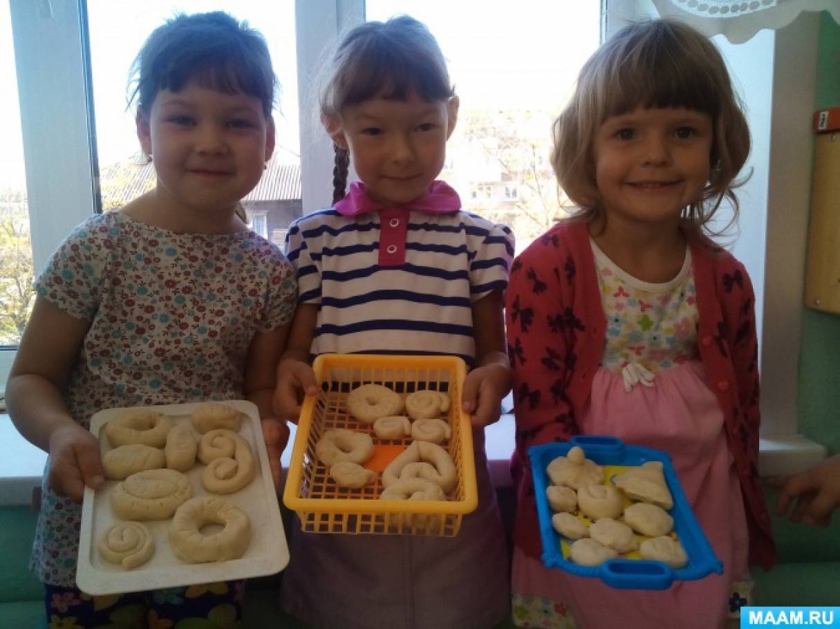 Творческая презентация учителя начальных классов