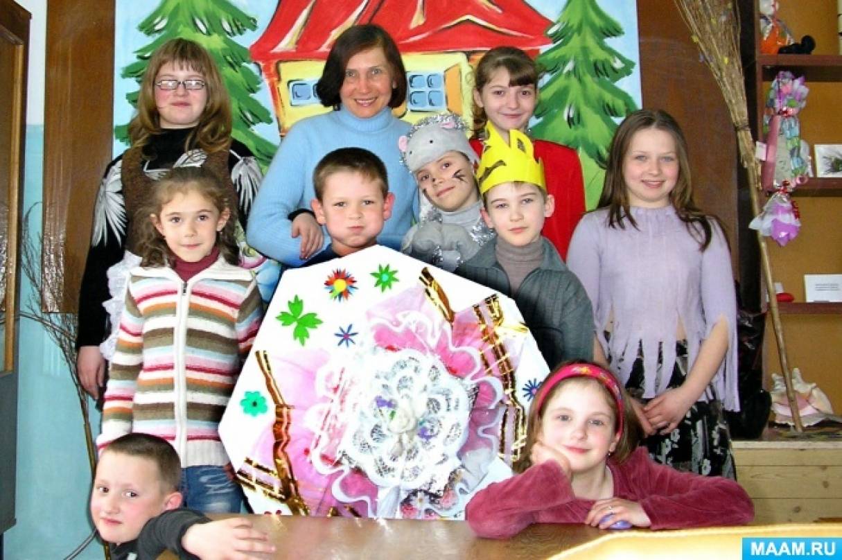 ������������� ���� ��������� ����� ���?� � �����, ���, ���� � ��������