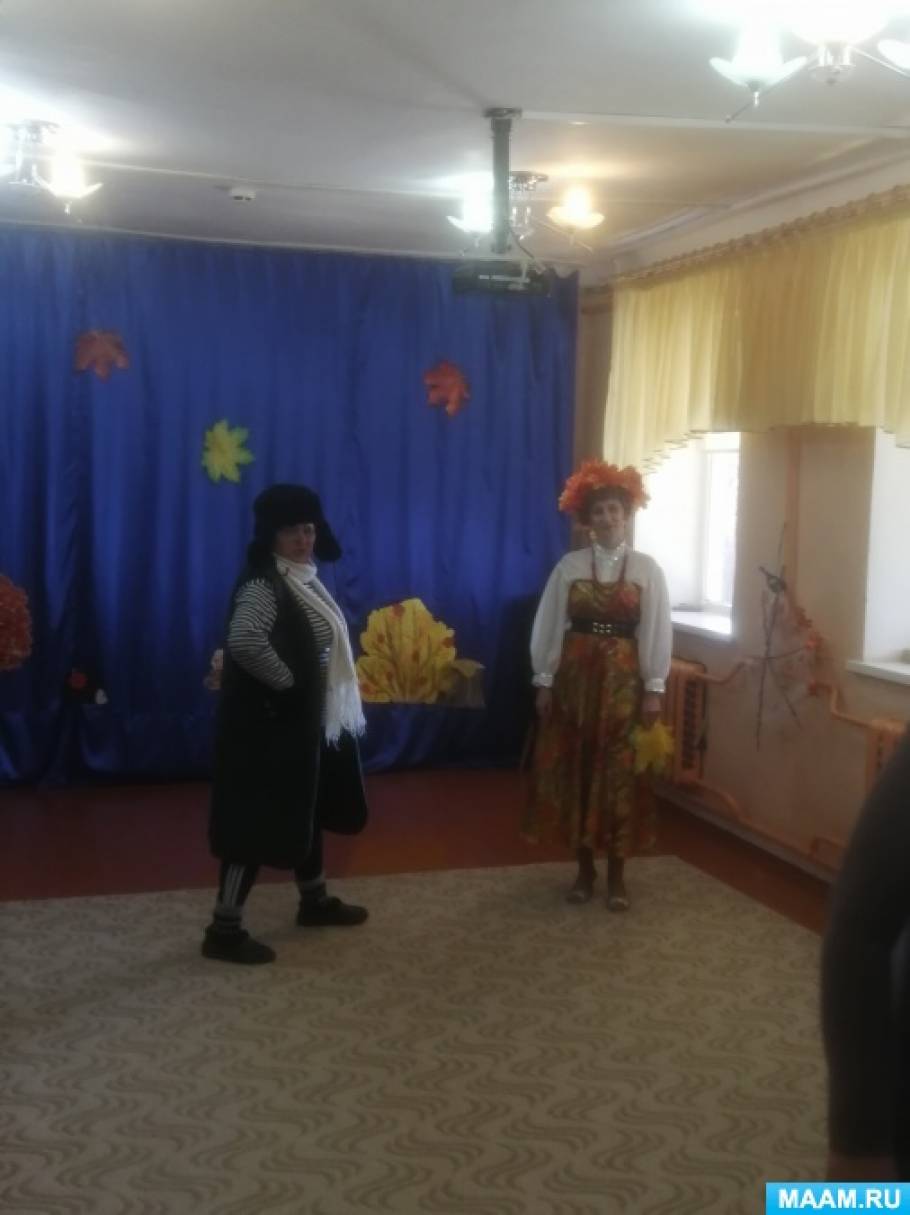 Смотреть фотографию №2 Фото №2 Закружится ветер под песни дождя Листочки под ноги нам бросит Такая красивая эта пора