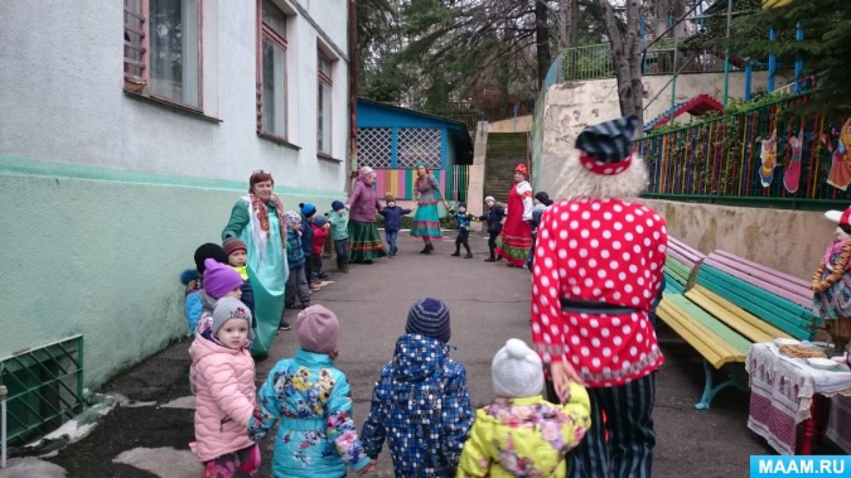 Фотоотчёт о проведении праздника «Масленица! Широкая, разгульная!» Фото Фотоотчёт о проведении праздника «Масленица! Широкая, разгульная!»