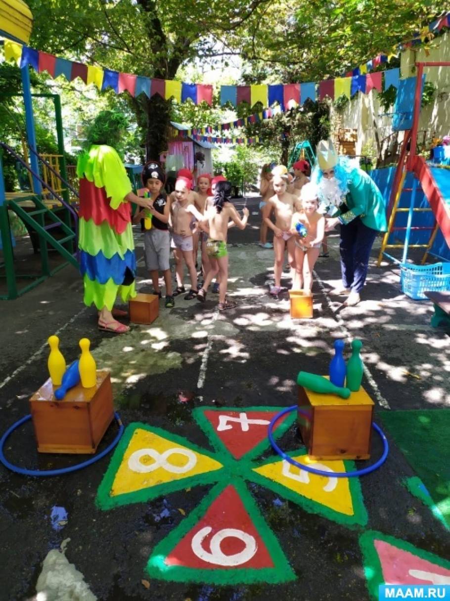 в детском саду прошел праздник нептуна. Смотреть фото в детском саду прошел праздник нептуна. Смотреть картинку в детском саду прошел праздник нептуна. Картинка про в детском саду прошел праздник нептуна. Фото в детском саду прошел праздник нептуна в детском саду прошел праздник нептуна. Смотреть фото в детском саду прошел праздник нептуна. Смотреть картинку в детском саду прошел праздник нептуна. Картинка про в детском саду прошел праздник нептуна. Фото в детском саду прошел праздник нептуна