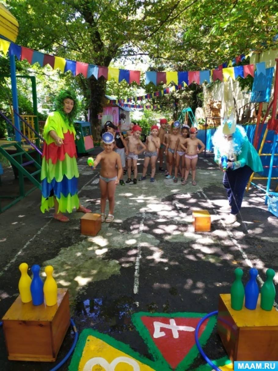 в детском саду прошел праздник нептуна. Смотреть фото в детском саду прошел праздник нептуна. Смотреть картинку в детском саду прошел праздник нептуна. Картинка про в детском саду прошел праздник нептуна. Фото в детском саду прошел праздник нептуна в детском саду прошел праздник нептуна. Смотреть фото в детском саду прошел праздник нептуна. Смотреть картинку в детском саду прошел праздник нептуна. Картинка про в детском саду прошел праздник нептуна. Фото в детском саду прошел праздник нептуна