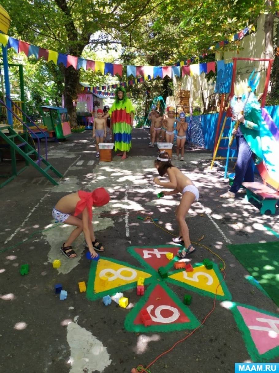 в детском саду прошел праздник нептуна. Смотреть фото в детском саду прошел праздник нептуна. Смотреть картинку в детском саду прошел праздник нептуна. Картинка про в детском саду прошел праздник нептуна. Фото в детском саду прошел праздник нептуна в детском саду прошел праздник нептуна. Смотреть фото в детском саду прошел праздник нептуна. Смотреть картинку в детском саду прошел праздник нептуна. Картинка про в детском саду прошел праздник нептуна. Фото в детском саду прошел праздник нептуна