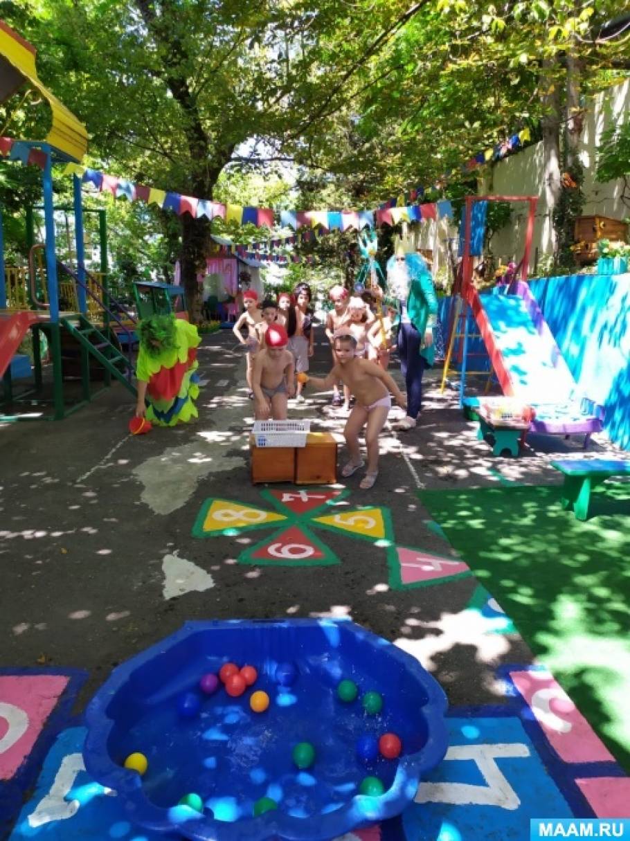 в детском саду прошел праздник нептуна. Смотреть фото в детском саду прошел праздник нептуна. Смотреть картинку в детском саду прошел праздник нептуна. Картинка про в детском саду прошел праздник нептуна. Фото в детском саду прошел праздник нептуна в детском саду прошел праздник нептуна. Смотреть фото в детском саду прошел праздник нептуна. Смотреть картинку в детском саду прошел праздник нептуна. Картинка про в детском саду прошел праздник нептуна. Фото в детском саду прошел праздник нептуна