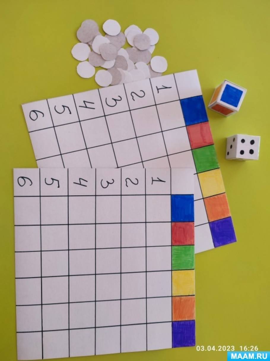 головоломка светофор. логическая игра "rubik's race".