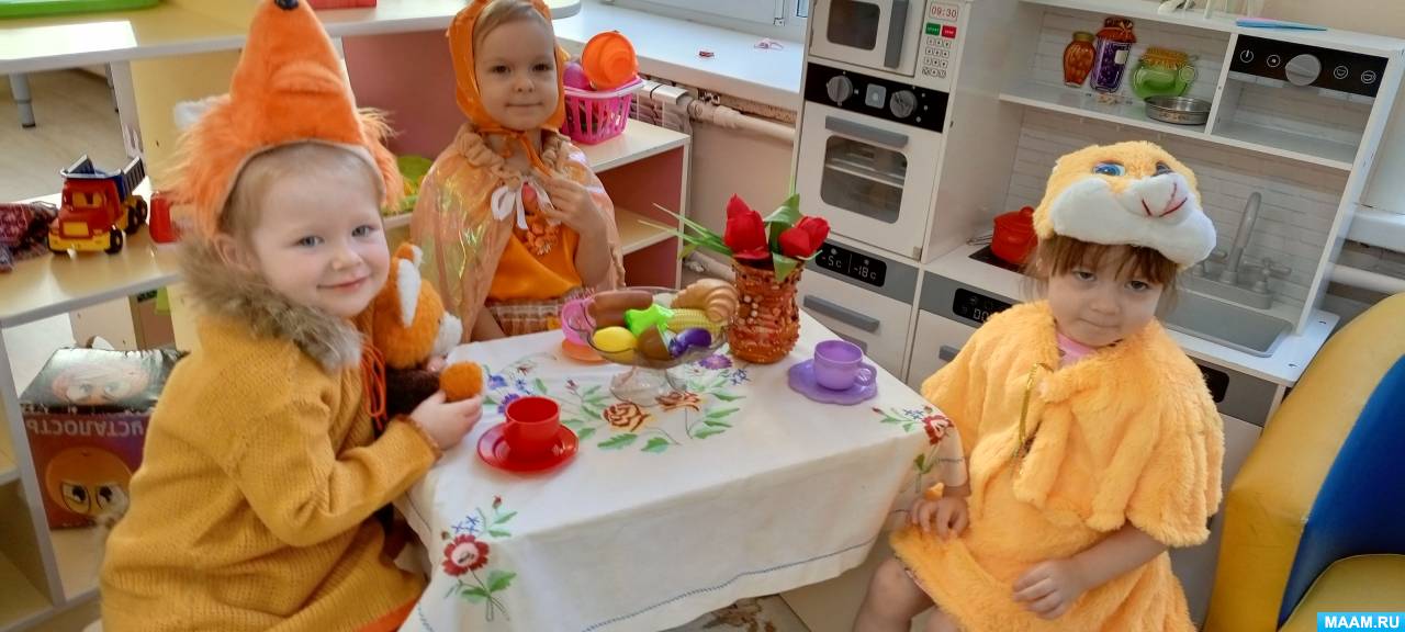 �������� �������-��������������� ���� ������ ������� ��� �������� ����������� ��������