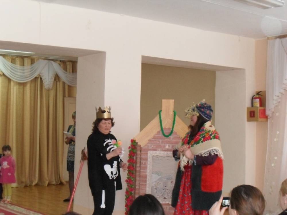Смотреть фотографию №2 Фото №2 Наш детский сад поздравить рад Всех мам на всей планете Спасибо маме говорят И взрослые и дети