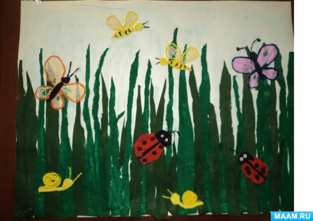 Рисование на тему насекомые в старшей группе. Рисование насекомых в детском саду. Рисование летом в старшей группе. Рисование с детьми на тему насекомые. Рисование насекомые старшая группа.
